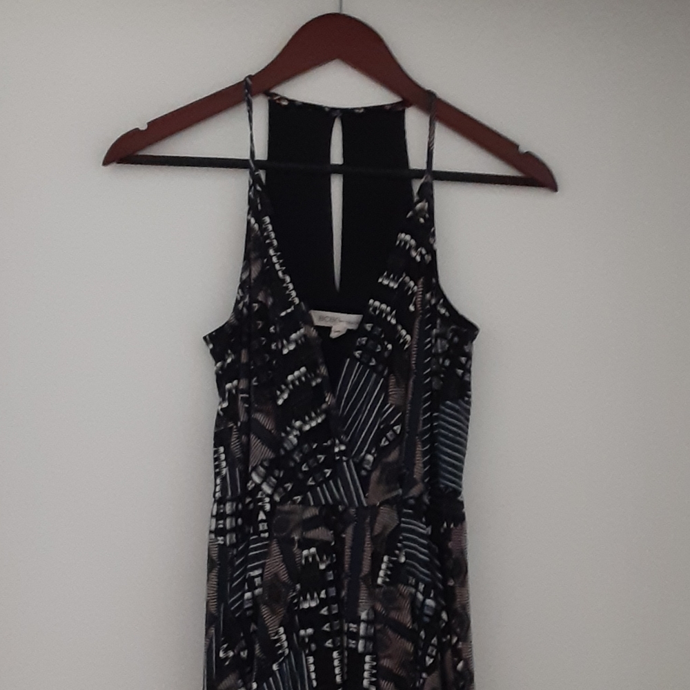 Bcbg dress size s